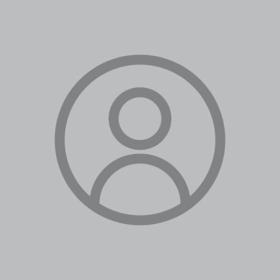 Placeholder for Staff member Matt Stefan from ID_84345a